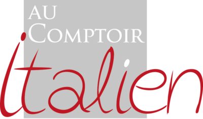 au-comptoir-italien